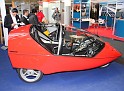 Hannover Messe 2009   067